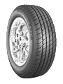 ����&nbsp;Cooper Lifeliner STE