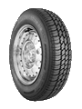 ����&nbsp;Cooper Sportmaster GLT