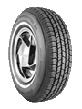 ����&nbsp;Cooper Trendsetter SE