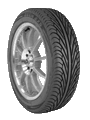 ����&nbsp;Cooper Zeon 2XS