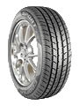 ����&nbsp;Cooper Zeon Sport A/S