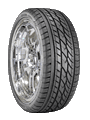 ����&nbsp;Cooper Zeon XST