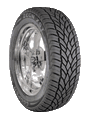 ����&nbsp;Cooper Zeon XTC