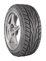 ����&nbsp;Cooper Zeon ZPT        