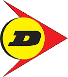 :  Dunlop  