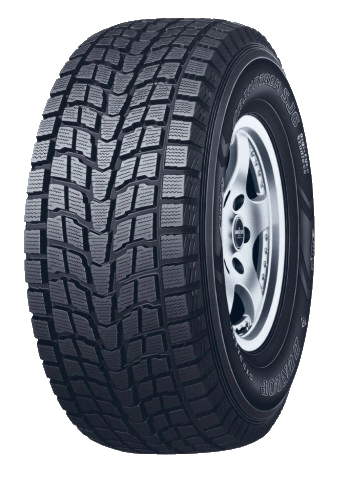 DUNLOP Grandtrek sj6