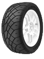 ����&nbsp;Falken Azenis RT-215