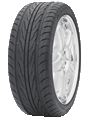����&nbsp;Falken Azenis ST115