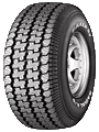 ����&nbsp;Falken FK/AP