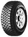 ����&nbsp;Falken FK/AT