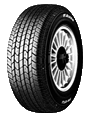 ����&nbsp;Falken FK07j