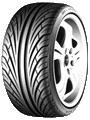 ����&nbsp;Falken FK451