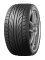 ����&nbsp;Falken FK452