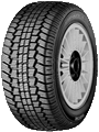 ����&nbsp;Falken HS434