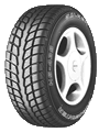 ����&nbsp;Falken HS435