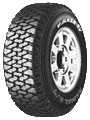 ����&nbsp;Falken RADIAL A/P