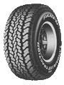 ����&nbsp;Falken LANDAIR A/T
