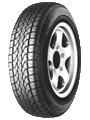 ����&nbsp;Falken LANDAIR C/T
