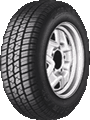 ����&nbsp;Falken LA/CT02