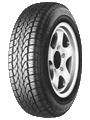����&nbsp;Falken LA/CT03