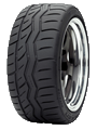 ����&nbsp;Falken Azenis RT-615K