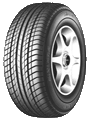 ����&nbsp;Falken SN816