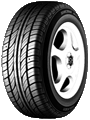 ����&nbsp;Falken SN828