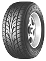 ����&nbsp;Falken ZIEX S/TZ01