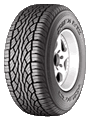 ����&nbsp;Falken ZIEX S/TZ04