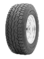 ����&nbsp;Falken WildPeak A/T