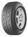 ����&nbsp;Falken ZIEX ZE-326
