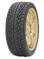 ����&nbsp;Falken ZIEX ZE-502
