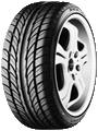 ����&nbsp;Falken ZIEX ZE-512