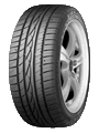 ����&nbsp;Falken ZIEX ZE-912