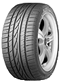 ����&nbsp;Falken 912