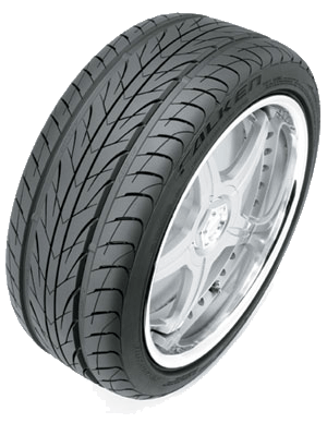 Falken Azenis ST115