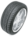 ����&nbsp;Falken Azenis ST115
