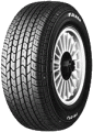 ����&nbsp;Falken FK07j