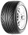 ����&nbsp;Falken FK451