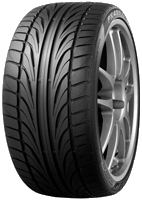 Falken FK452