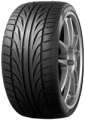����&nbsp;Falken FK452