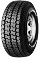 ����&nbsp;Falken FK/AP