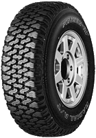 Falken FK/AT