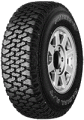 ����&nbsp;Falken FK/AT