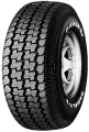 ����&nbsp;Falken Landair AP