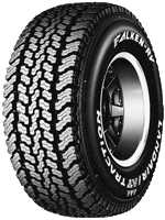 Falken Landair AT