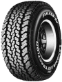 ����&nbsp;Falken Landair AT