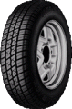 ����&nbsp;Falken LA/CT02
