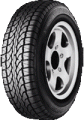 ����&nbsp;Falken LA/CT03