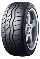 Falken AZENIS RT615